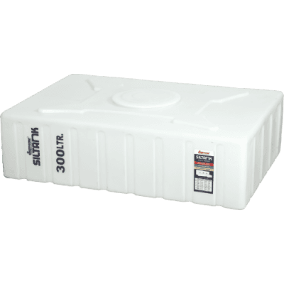 Supreme RLTLFT0100NT 100 Ltr Water Tank
