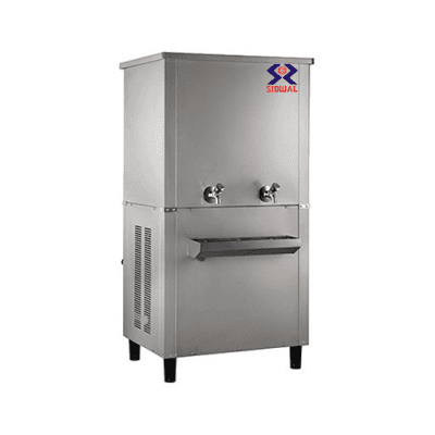 Sidwal CS 80/120L (Neo) Cold Water Cooler