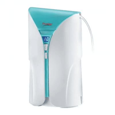 Prestige Fruit and Vegetable Cleaner