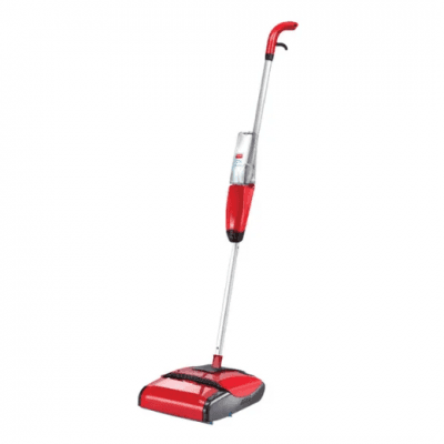 Prestige Hero Electric Mop Vacuum Cleaner