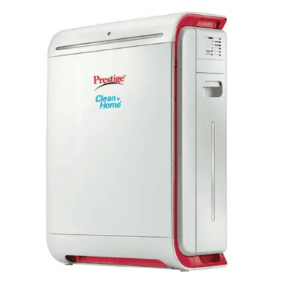 Prestige Pap 5.0 Air Purifier