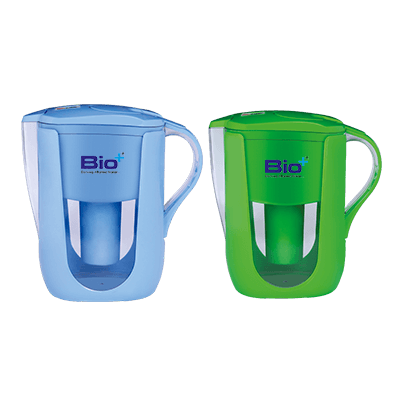 Joss Premium Jug 3.5 ltrs