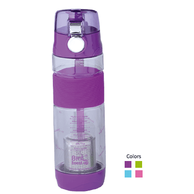 Bio+ Boost up Bottle