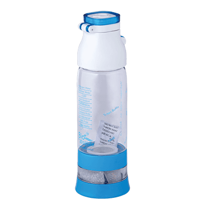 Bio+ Absolute Bottle