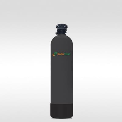 Doctor Fresh Iron Removal Filter