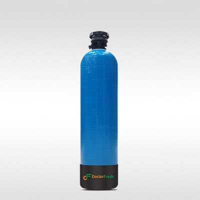 Doctor Fresh Sand Filter