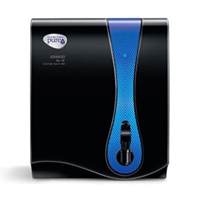 HUL Pureit Advanced RO + MF 6 Stage