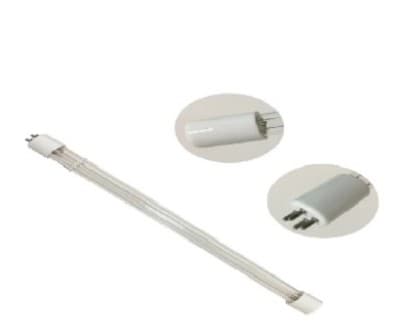 RCI UV LAMP