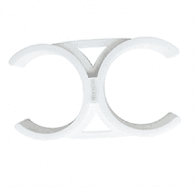 X-Clamp 2.5 x 2.5 (Regular)