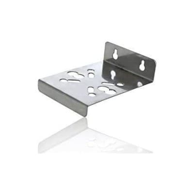Steel Bracket Clamp 20 Inch