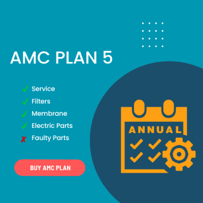 RO AMC Plan 5