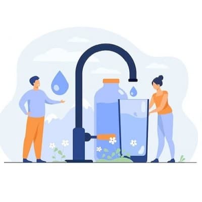 Livpure Service Pune