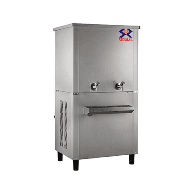 Sidwal SS 40/80L (Neo) Cold Water Cooler