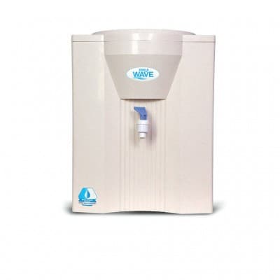 Zero-B Pristine RO Water Purifier