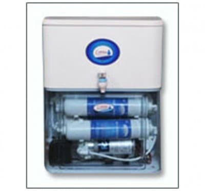 Lynna Supreme RO Water Purifier