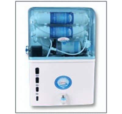 Lynna Superb-1 RO water purifier