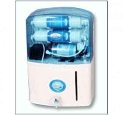 Lynna Superb-II RO Water Purifier