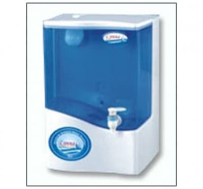 Lynna Compaq RO Water Purifier