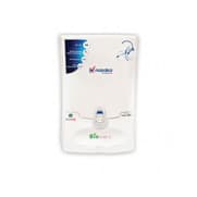 Nasaka Bio Sure S Domestic UV Water Purifier
