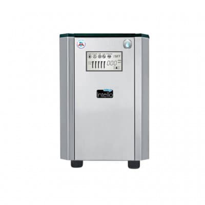 ZeroB Intello RO 25LPH + Active Silver Technology
