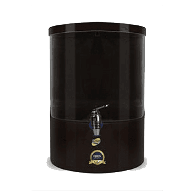 Hi-Tech Orion Plus 7L UV UF Water Purifier