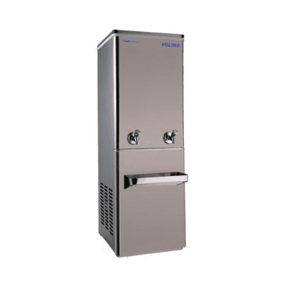 Voltas FSS 150/150 Ltr Water Cooler