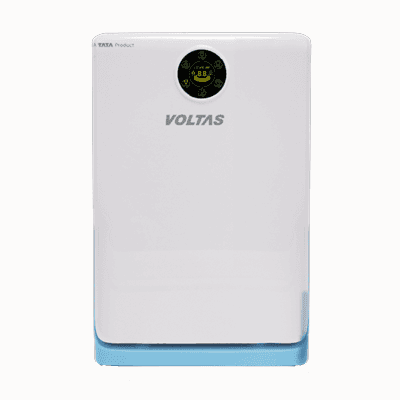 Voltas Air Purifier Vap26 Two