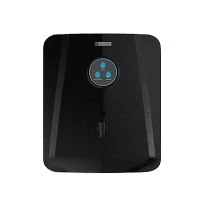 Blue Star Genia RO Water Purifier