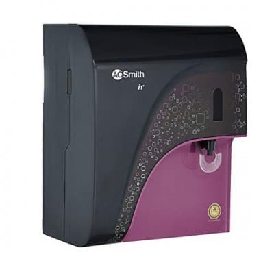 A. O. Smith I1+ Water Purifier