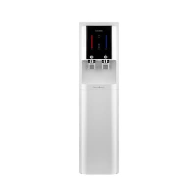Cuckoo Queen Stand Water Purifier
