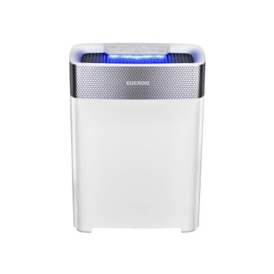 Cuckoo Air Purifier - B Model CAC-B1230FW