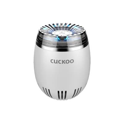 Cuckoo Air Purifier AC-03V10W
