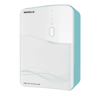 Havells Delite Alkaline Water Purifier