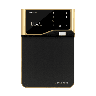 Havells Active Touch Water Purifier