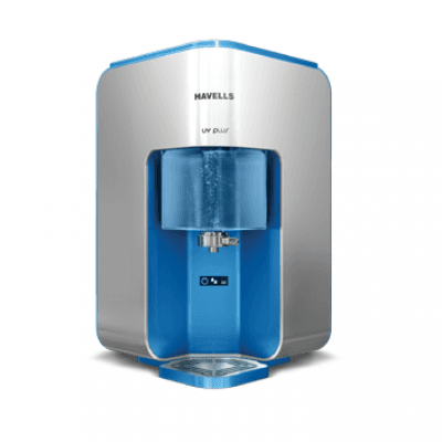 Havells UV Plus Water Purifier
