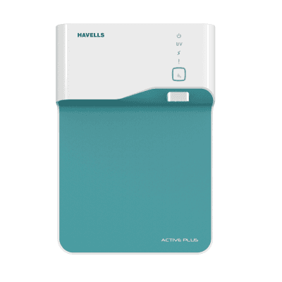 Havells Active Plus Water Purifier