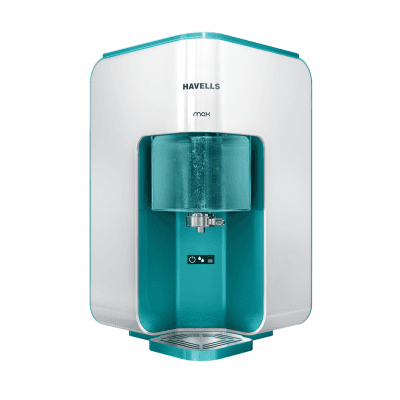 Havells Max Water Purifier RO+UV