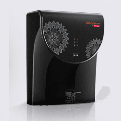 Moonbow Alpheus UV+UF Water Purifier