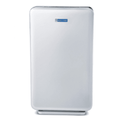Blue Star BS-AP250RAP 350 SQ FT Air Purifier