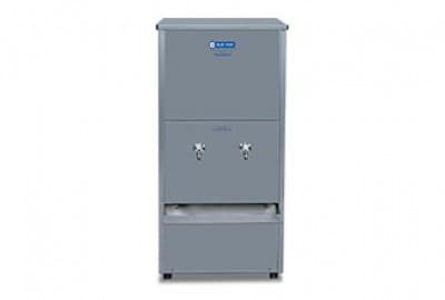 Blue Star Water Coolers With Inbuilt Aquaguard RO Purification