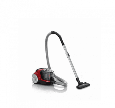 Philips FC8474/02 1.5-L Vacuum Cleaner