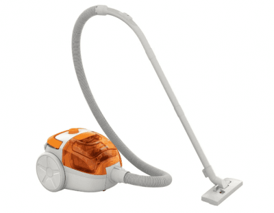 Philips FC8085 EasyGo 1400W Vacuum Cleaner
