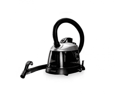 Croma CRAV0060 1200 W Vacuum Cleaner