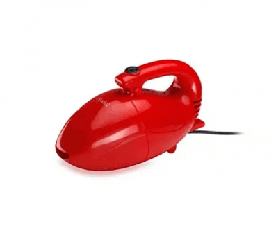 Croma CRAV0056 600W Vacuum Cleaner