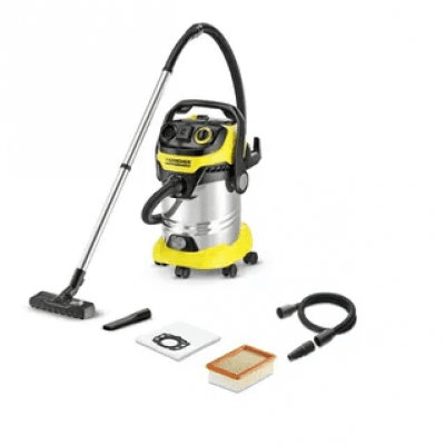Karcher MV5 Multi-purpose Vacuum Cleaner