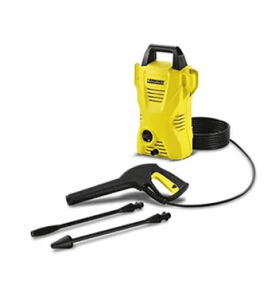 Karcher SC1 Steam Vacuum Cleaner