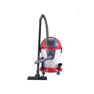 Black & Decker WV 1400 Vacuum Cleaner
