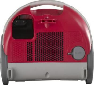 Panasonic MC-CG303 Vacuum Cleaner