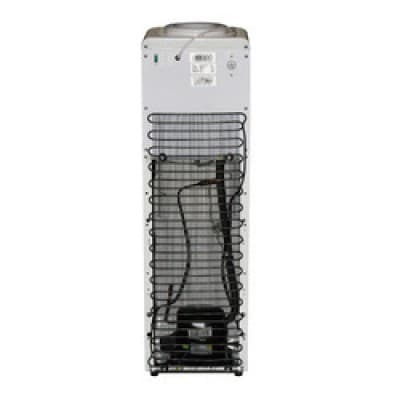 Atlantis Big Normal and Cold Floor Standing Water Dispenser