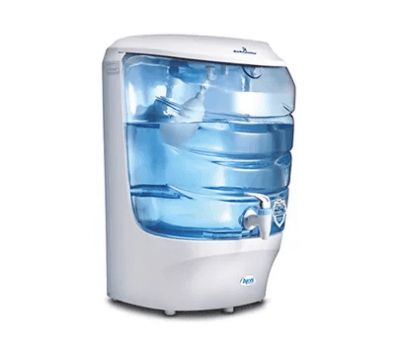 Kelvinator Ayoni UF 9L Water Purifier
